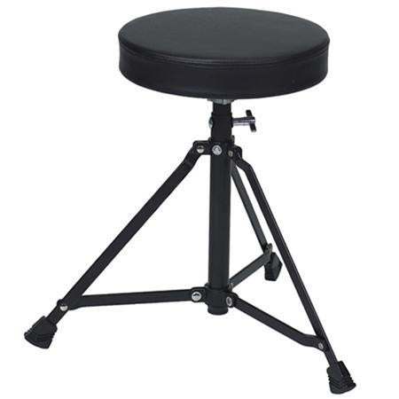 BASIX DT-90 stołek perkusyjny
