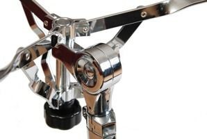 BASIX SS-800C statyw pod werbel