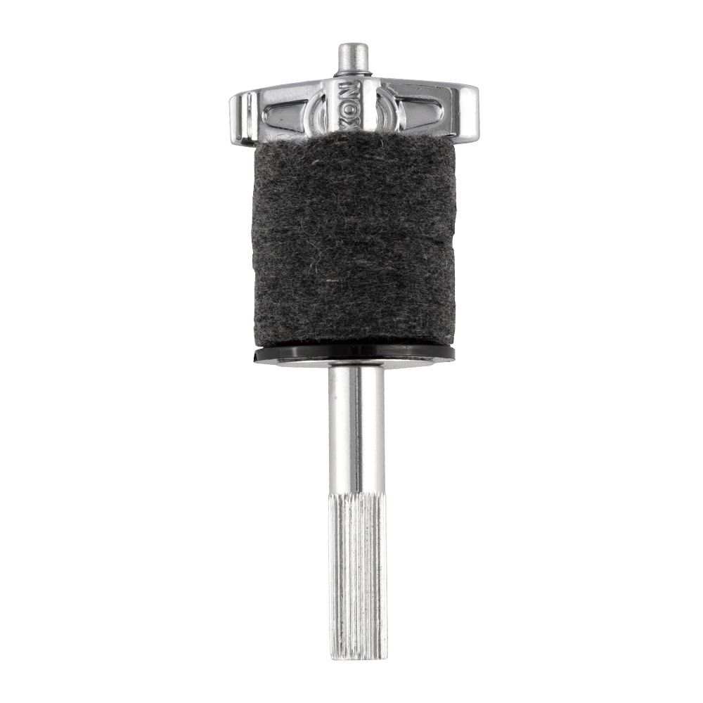 DIXON PYH-MCSA4-HP - stacker 8mm krótki