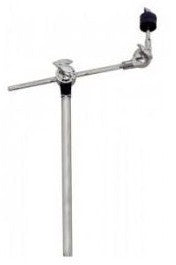 DrumCraft seria 800 - 30 cm