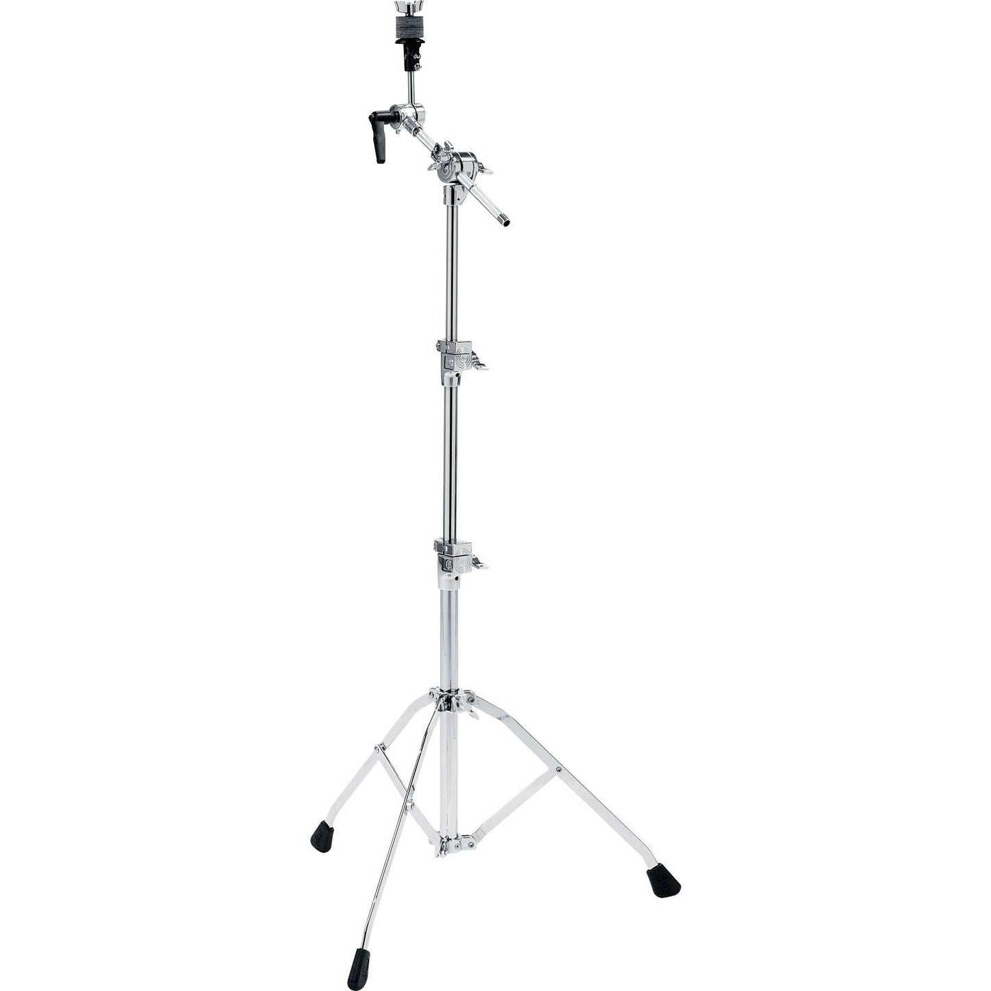 DW 7700 - statyw pod talerz