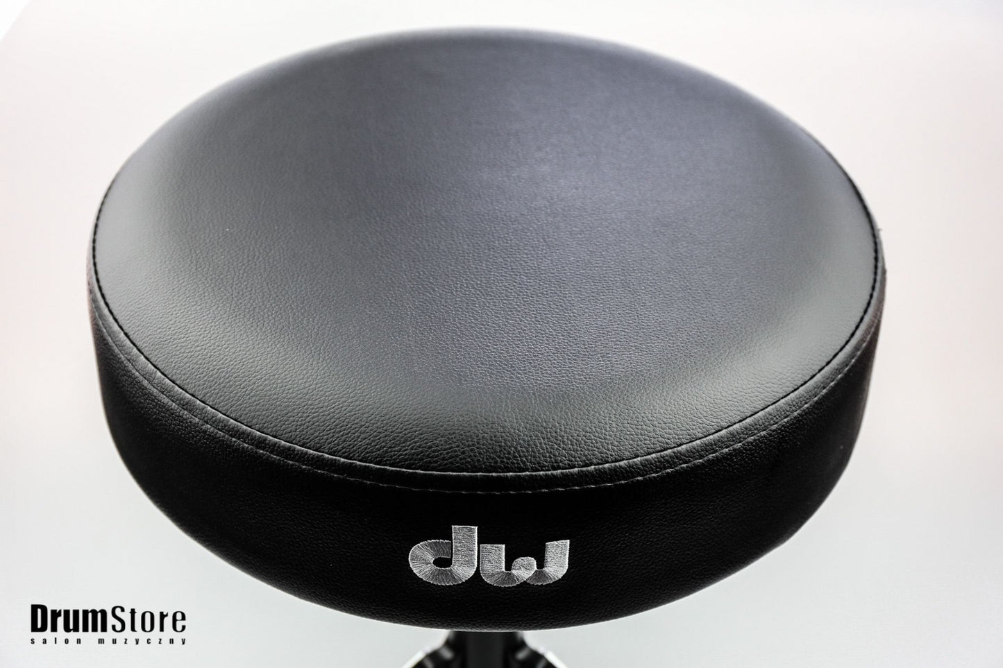 DWCP9100M - DW9100M - DW THRONE
