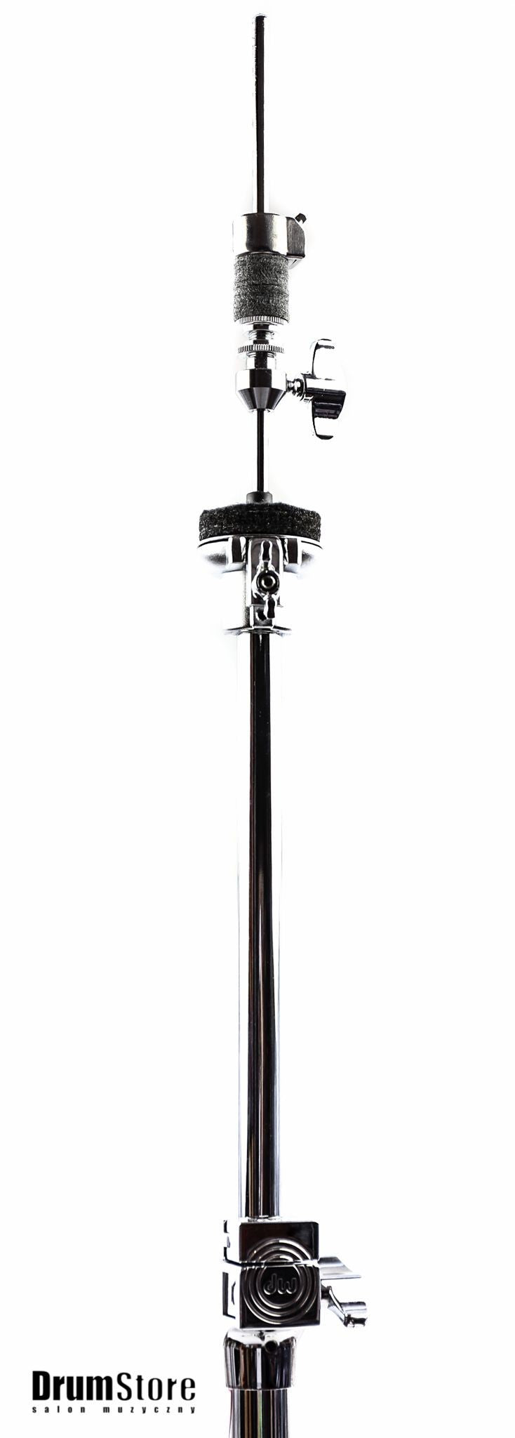DWCP 3500T - DW3500T Hi-Hat Stand