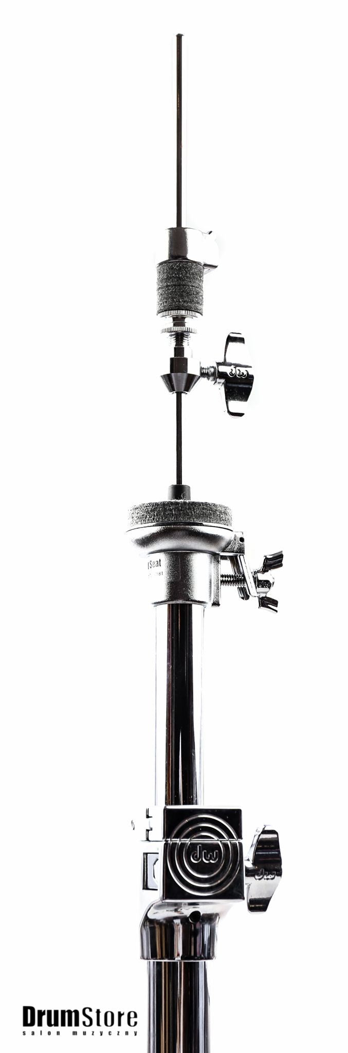 DWCP9500TB - DW9500TB - Hi-Hat
