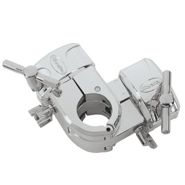 gibraltar clamp kątowy SC-GCSRA