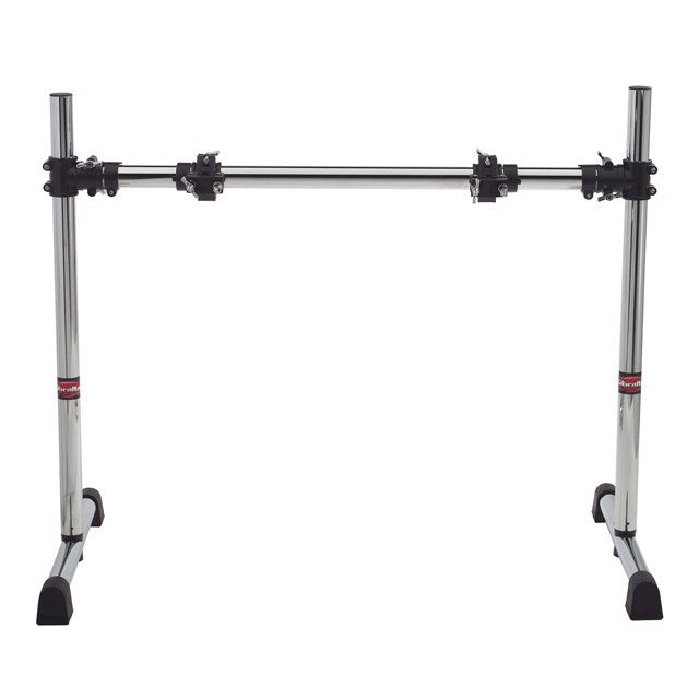 GIBRALTAR GMPR - Drum Rack