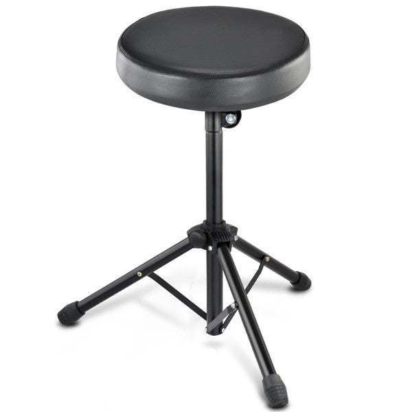 KALINE MM-021 asiento