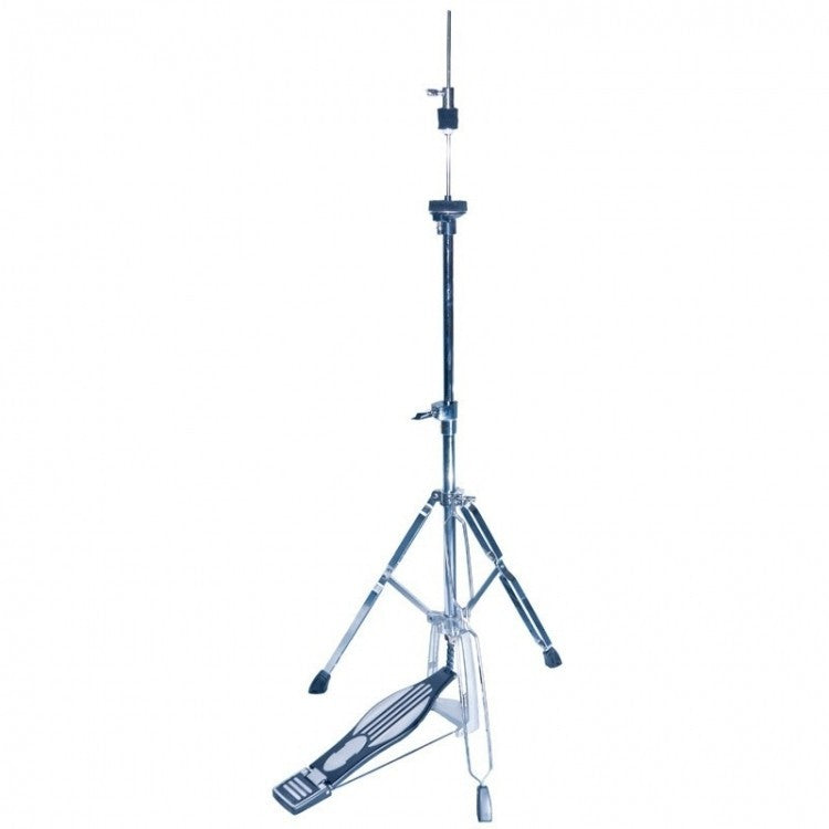 MAPEX H200-TND hihat stand