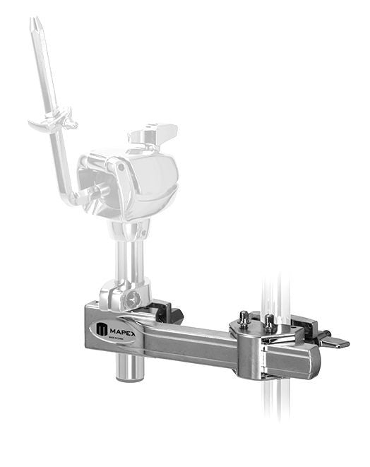 MAPEX MC910 clamp