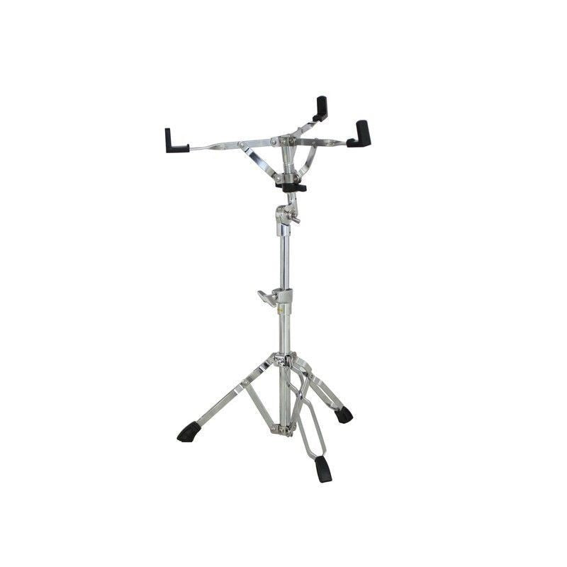 MAPEX S200-TND statyw pod werbel
