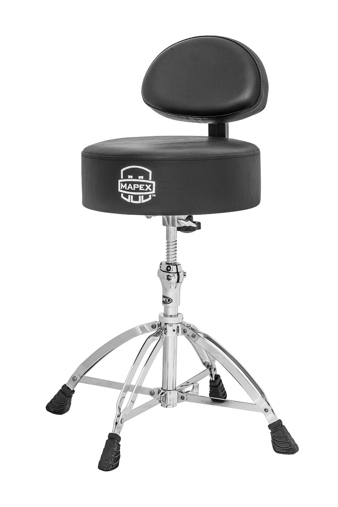 MAPEX T770 stołek perkusyjny