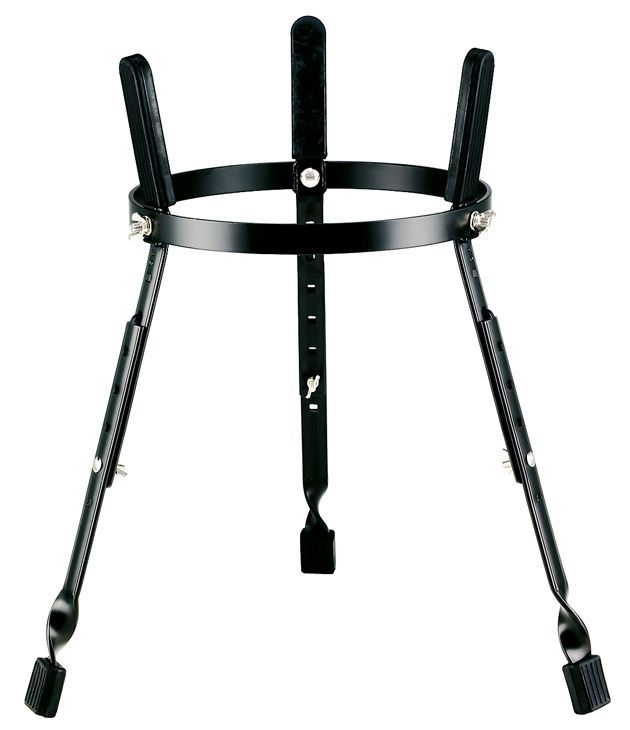 Meinl HSTAND11 statyw na conga 11"