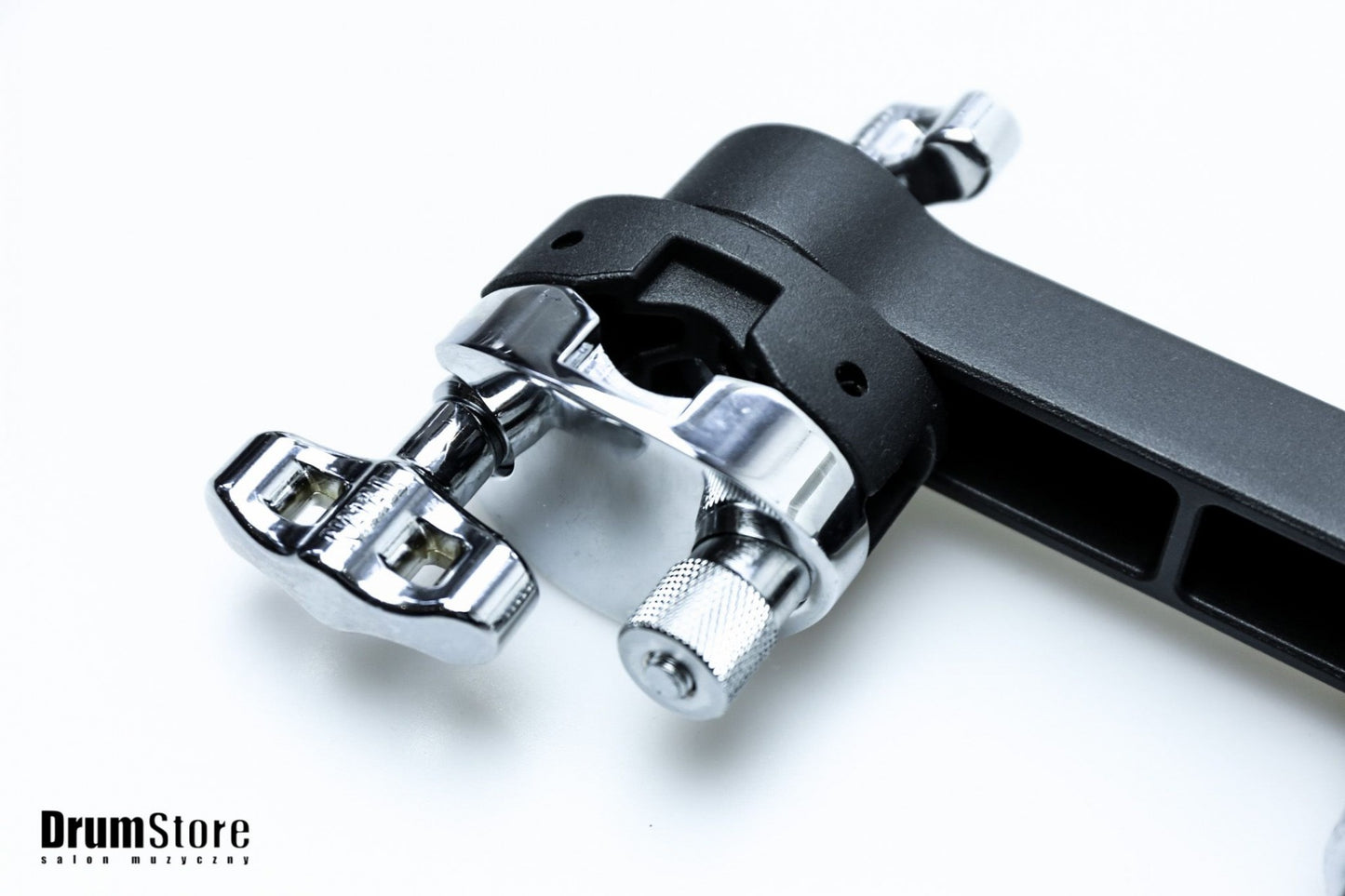 NATAL H-PS-MC multi clamp PRO