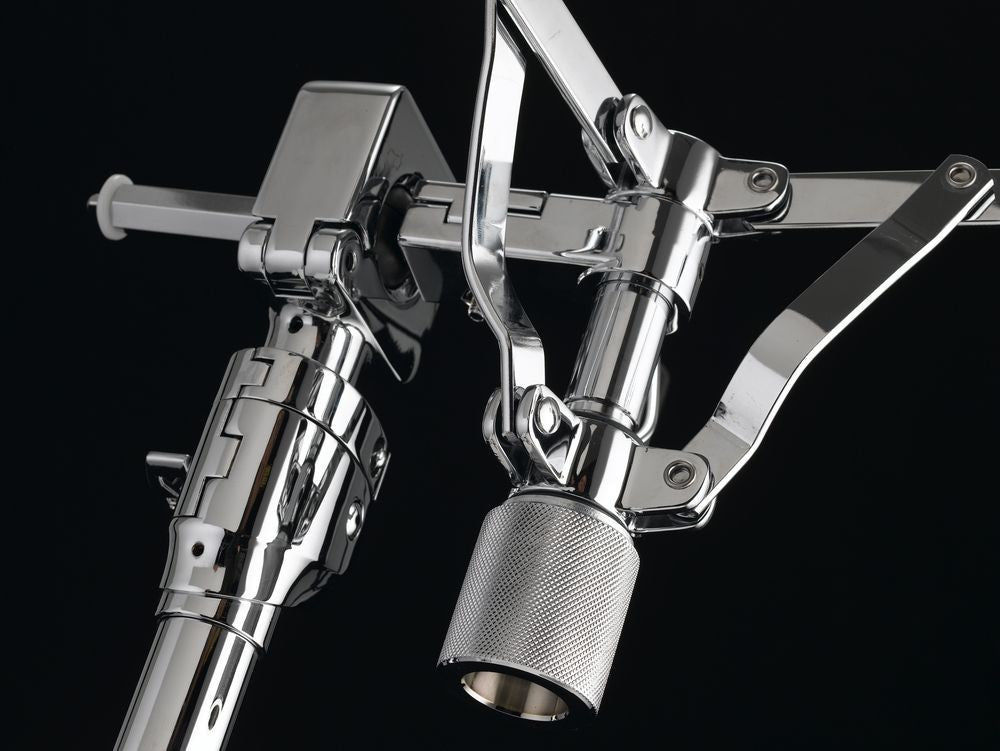 NATAL H-PS-SS statyw pod werbel PRO