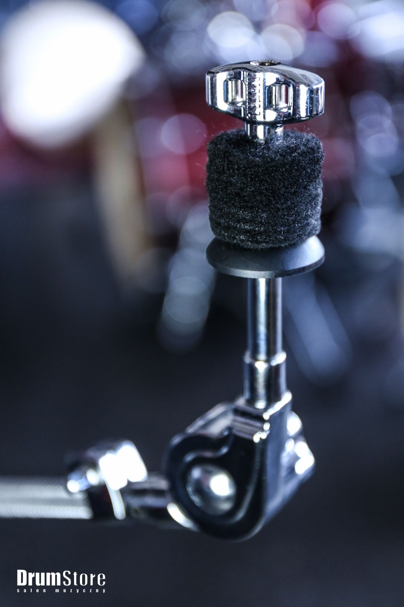 NATAL H-ST-BS - Standard Boom Stand