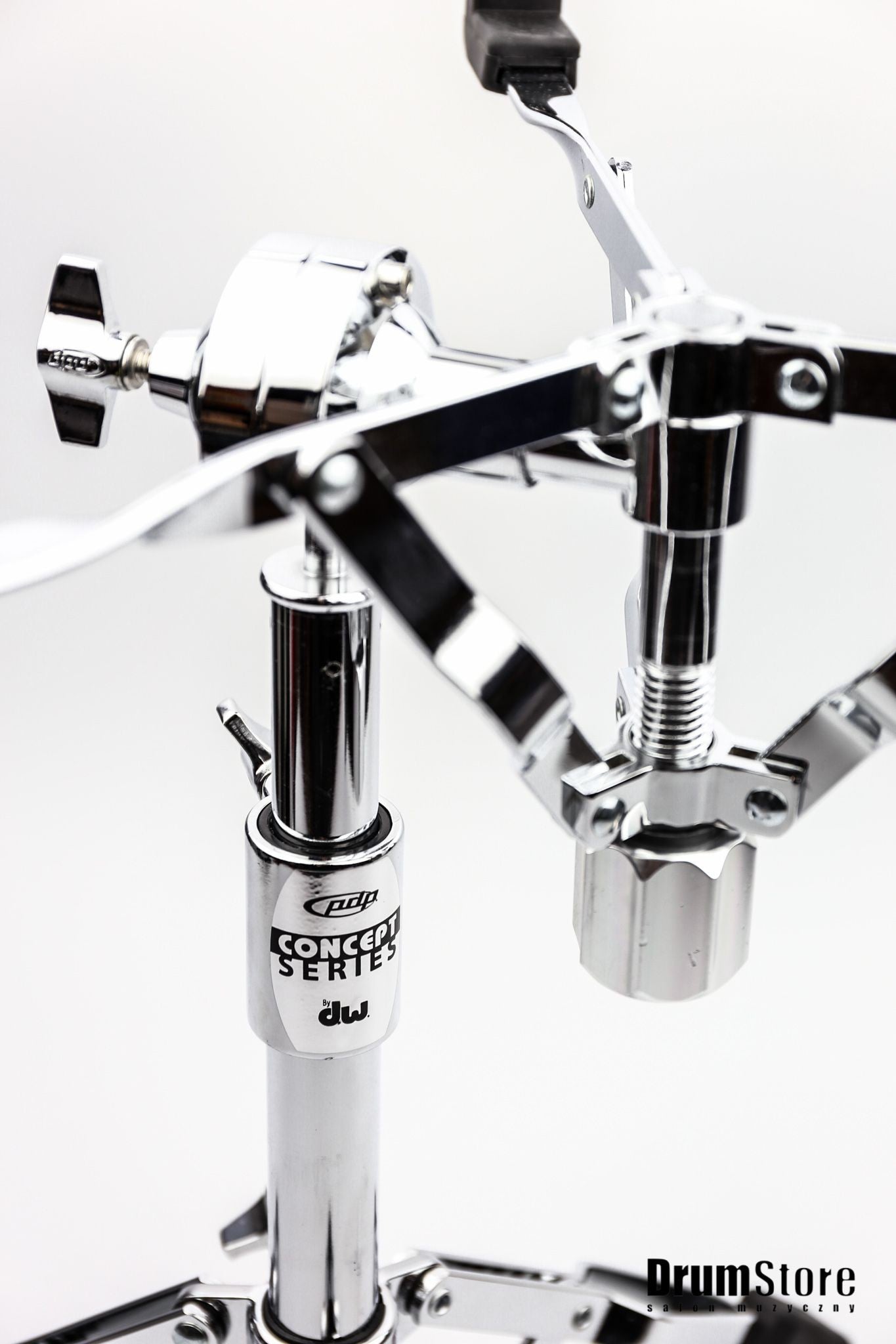 PDP CONCEPT SNARE STAND PDSSC00