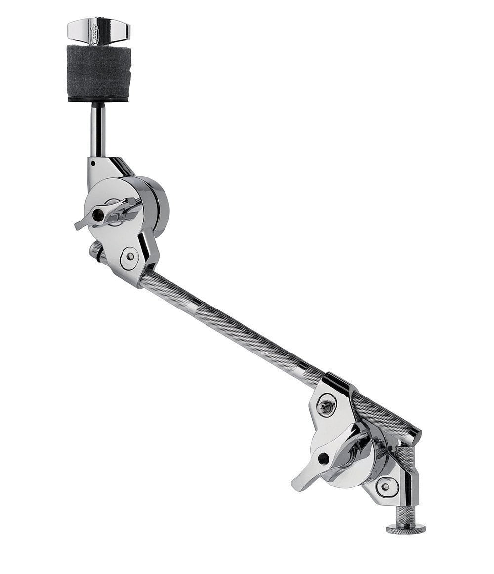 PDP PDAX909 cymbal stacker
