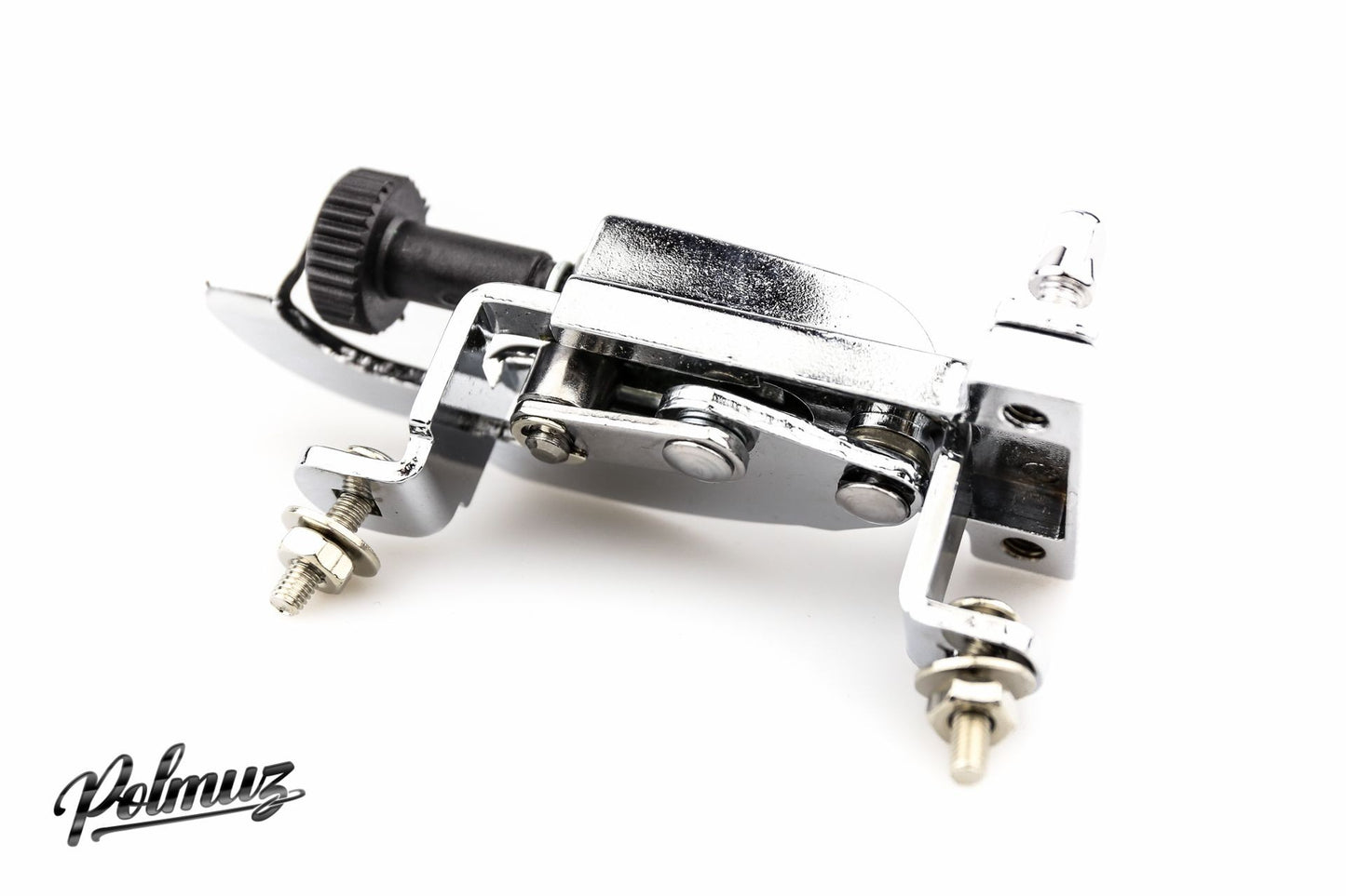 Polmuz H01 Snare Strainer - rozstaw 70mm — zdjęcie 3