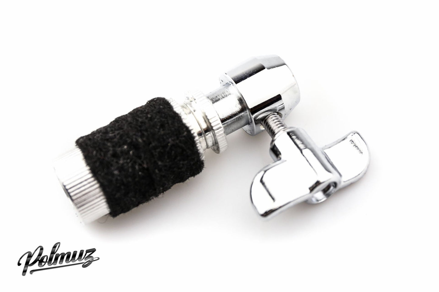 Polmuz Hi-Hat Drop Clutch DC-001