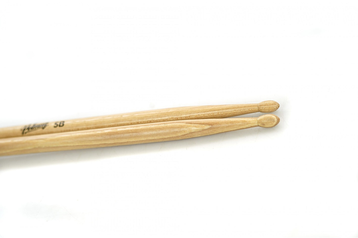 POLMUZ Hickory 5B — zdjęcie 3