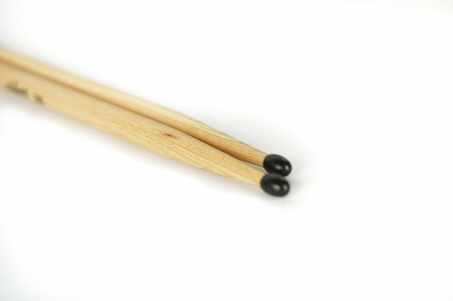 POLMUZ Hickory Premium 2B Nylon — zdjęcie 3