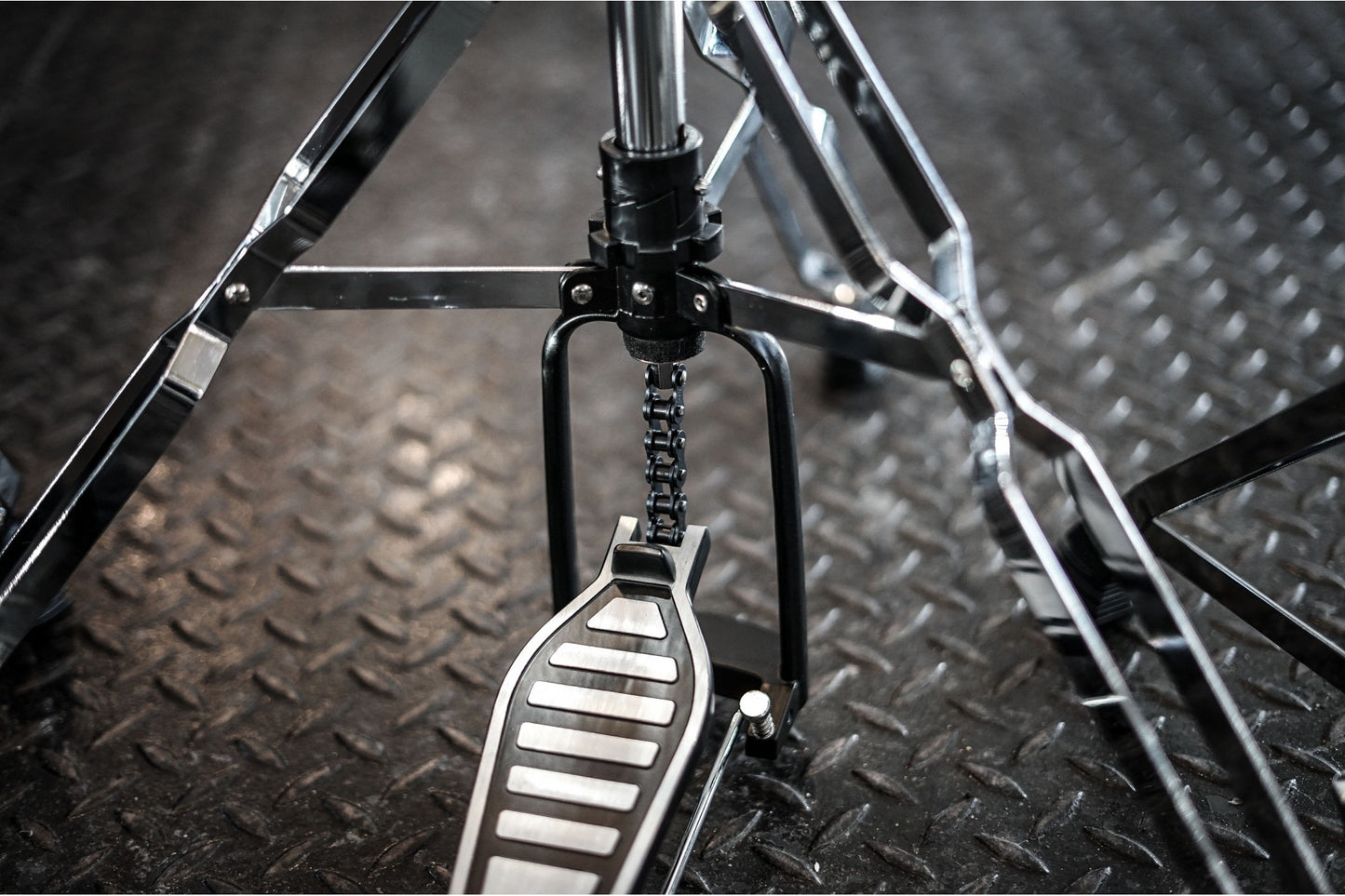 Polmuz HW-PACK-S - zestaw osprzętu - hardware pack — zdjęcie 6