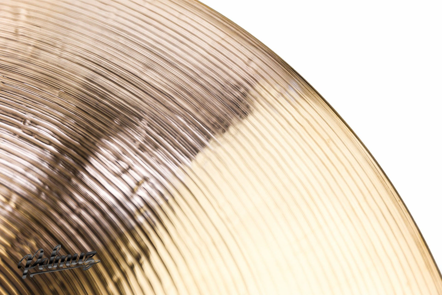 Polmuz Model 03 Splash 10” — zdjęcie 4