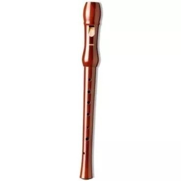SCHLEGEL FLET PROSTY - PROMO