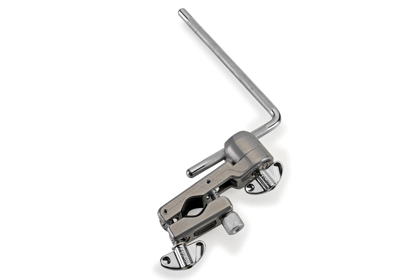 SONOR MH-PC - cowbell holder