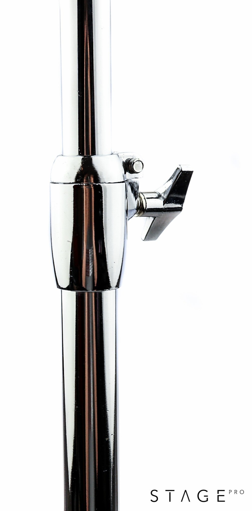 StagePro BS-200 Boom cymbal stand — zdjęcie 6