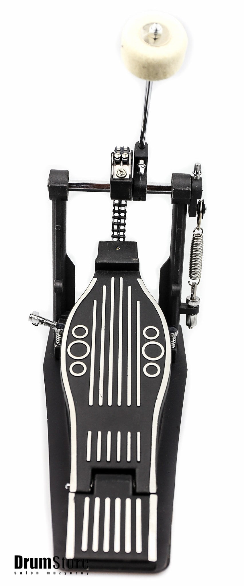 StagePro DP-500 Single drum pedal — zdjęcie 7