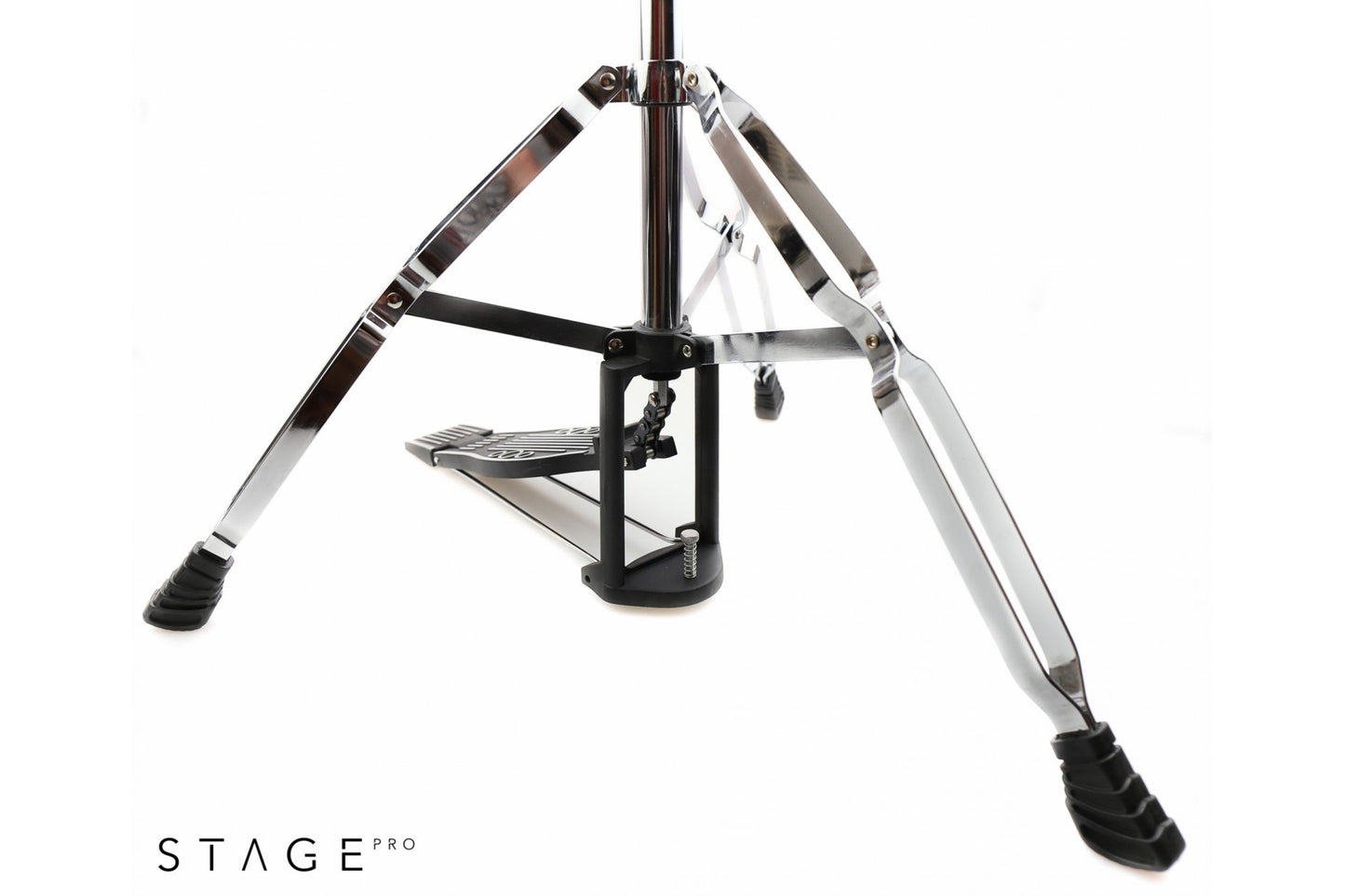 StagePro HS-300 Hihat stand — zdjęcie 4