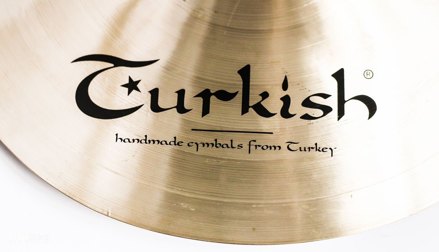 Turkish Bee Crash 18" — zdjęcie 7