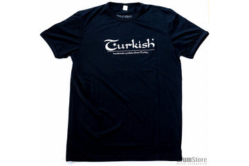 TURKISH - koszulka T-SHIRT rozmiar XXL