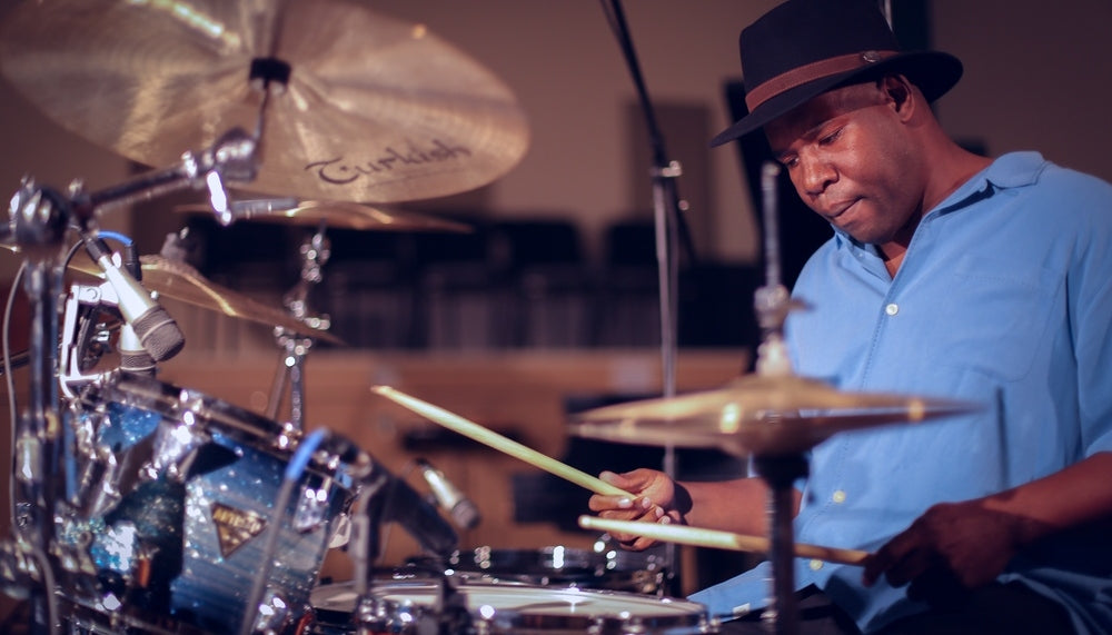 John Blackwell w ciężkim stanie zdrowia
