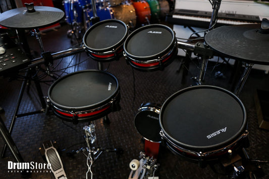 Perkusja elektroniczna Alesis