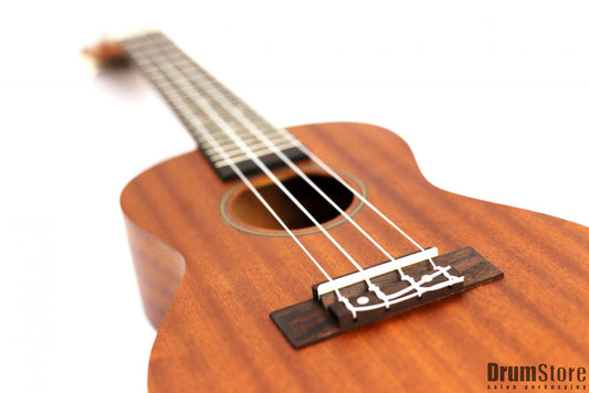 Ukulele – najlepszy pomysł na początek „strunowej” przygody!