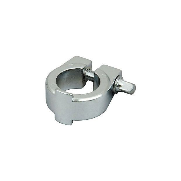Memory lock Pearl SX-2N
