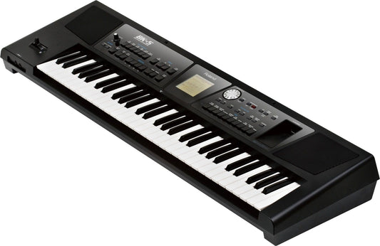 Jak grać na keyboardzie? Jaki keyboard wybrać do nauki?