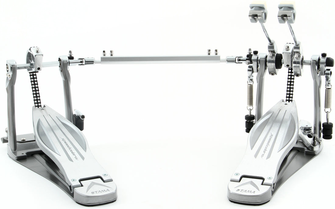 Tama Speed Cobra