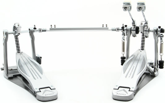 Tama Speed Cobra
