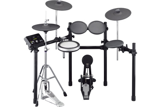 Perkusje elektroniczne yamaha