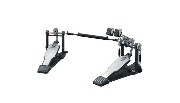 YAMAHA DFP 9500C