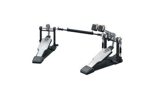 YAMAHA DFP 9500C