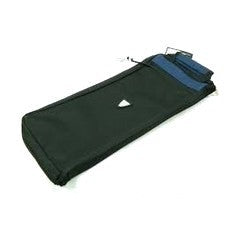 Cases / pokrowce