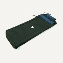 Cases