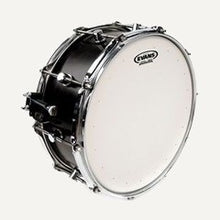 Drum Heads