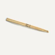 Drum Sticks