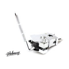 Hardware / statywy