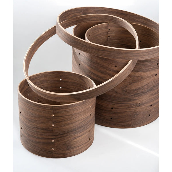Model 1 Walnut